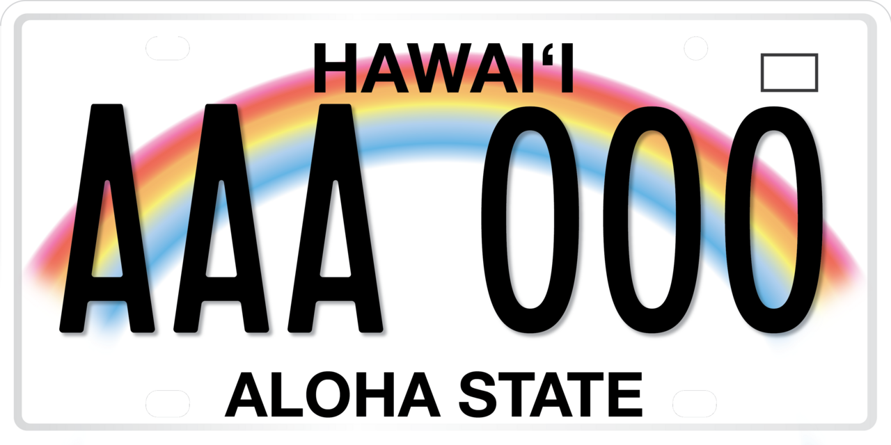 1280px-Hawaiian_sample_license_plate,_2025