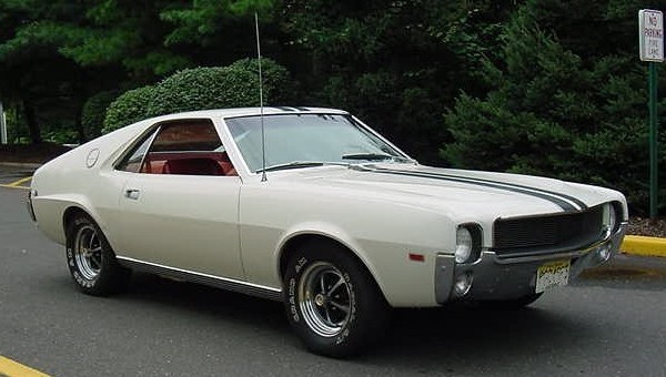 1968_AMC_AMX_go-package_white_NJ