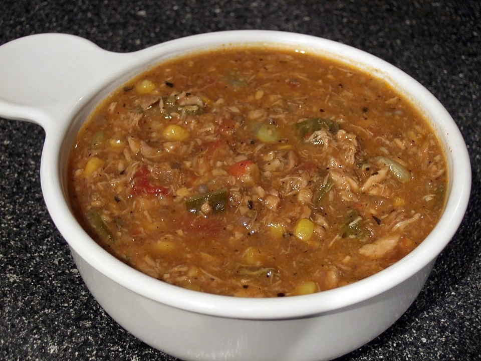960px-Brunswick_stew