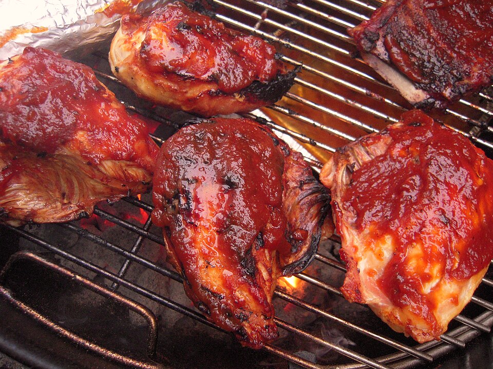960px-Chicken_BBQ