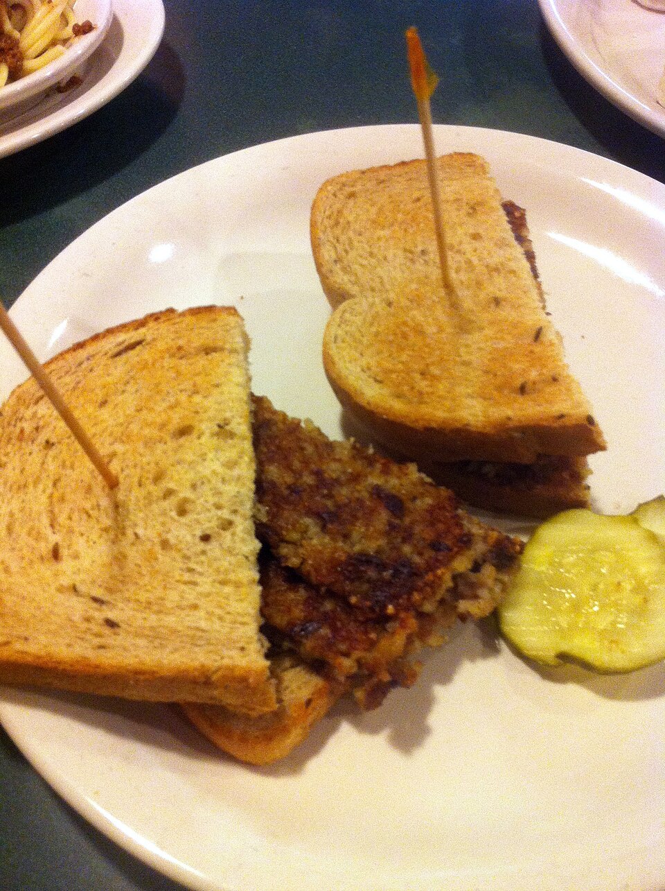 960px-Goetta_at_Price_Hill_Chili_-_Cincinnati,_Ohio