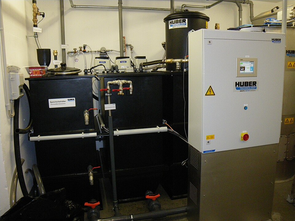 960px-Greywater_treatment_plant_(5729648031)