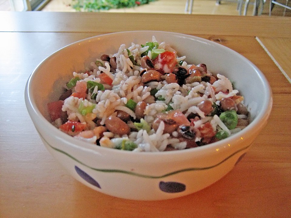 960px-Hoppin-john-bowl (1)