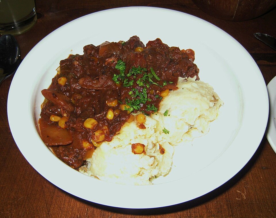960px-Kentucky_burgoo