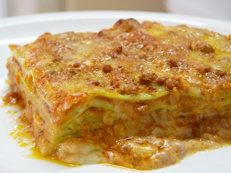 960px-Lasagna_bolognese