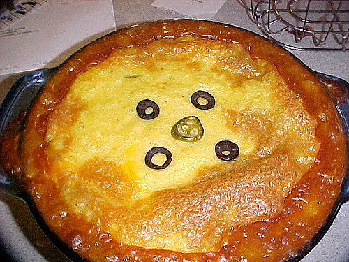 tamale_pie