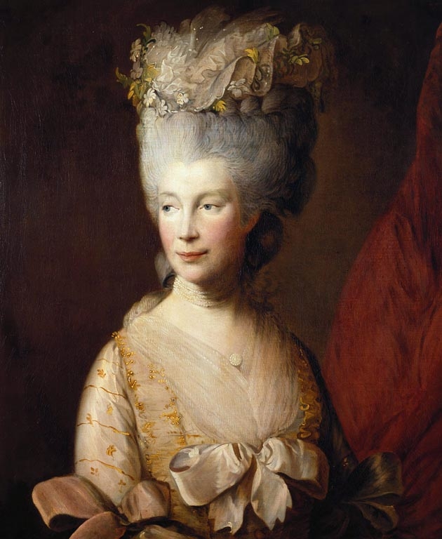 After_Thomas_Gainsborough_(1727-88)_-_Queen_Charlotte_(1744-1818)_-_RCIN_403522_-_Royal_Collection