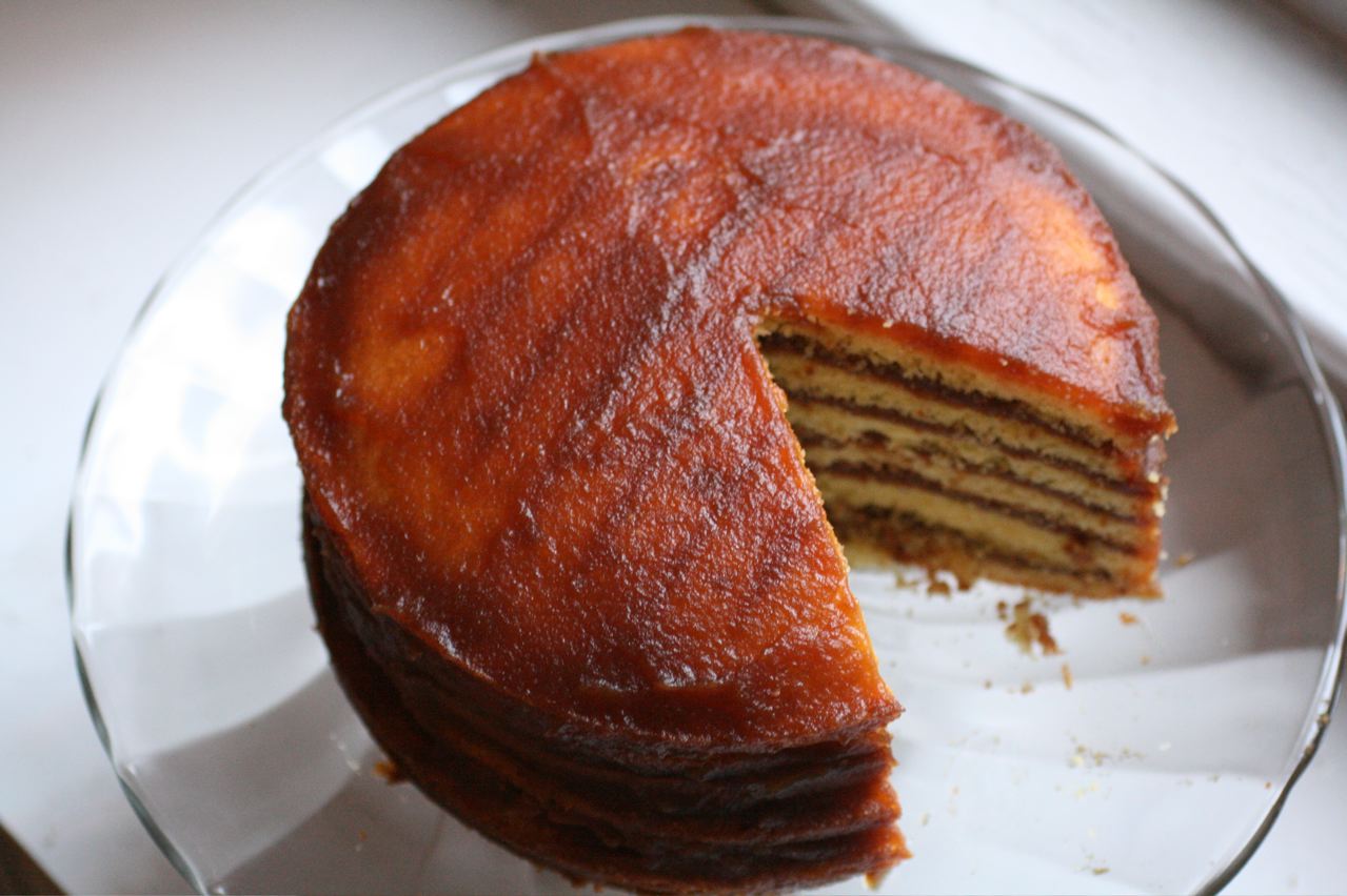 Apple_Stack_Cake
