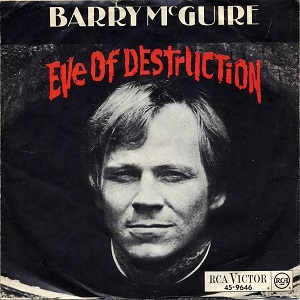 Eve_of_Destruction_picture_sleeve