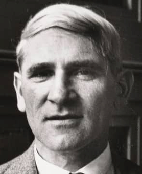 Otto_Freundlich_small