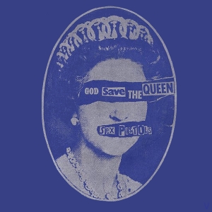 God Save the Queen (Sex Pistols song)