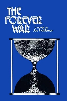 The Forever War
