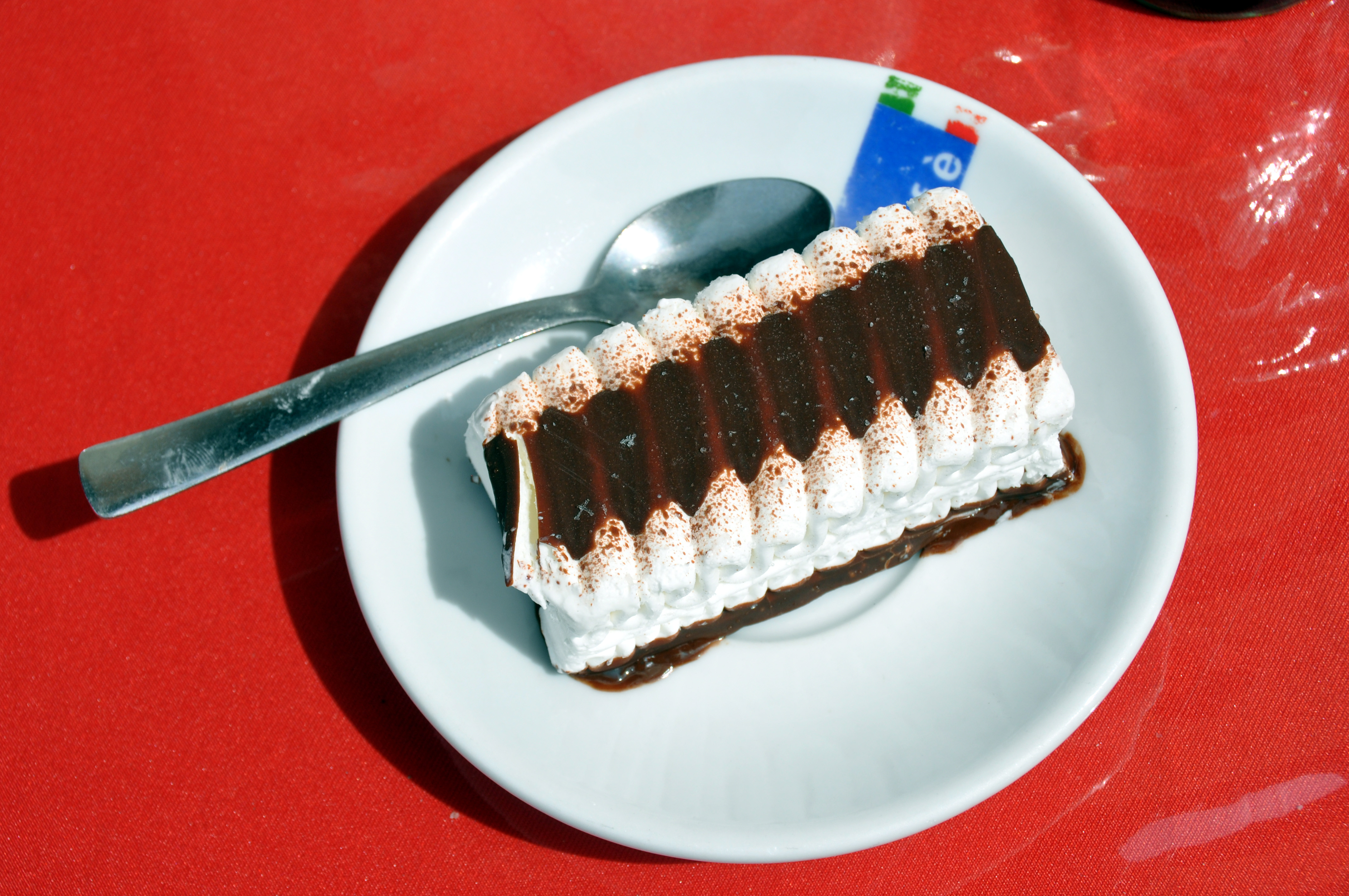 Viennetta_