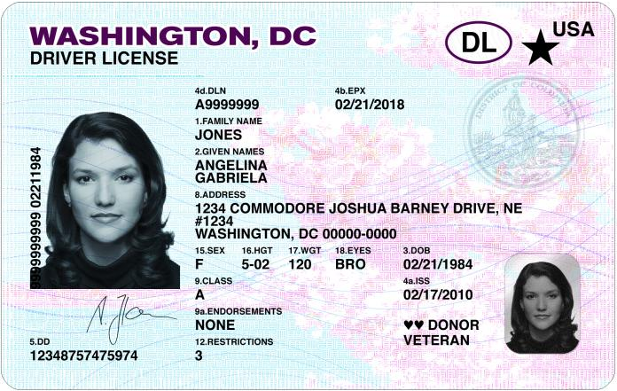 Washington,_D.C._sample_driver's_license,_c._2018