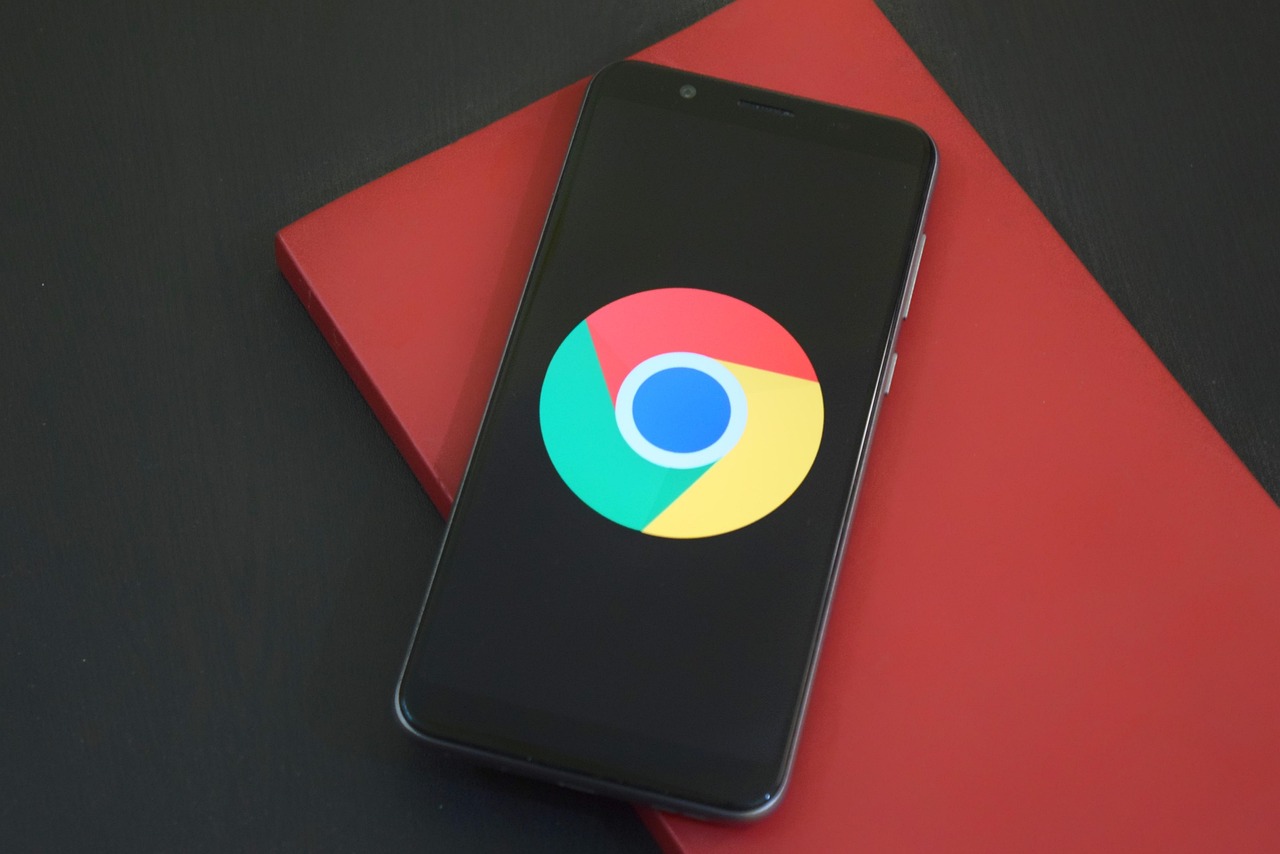 Incognito Mode Forces Lower Prices