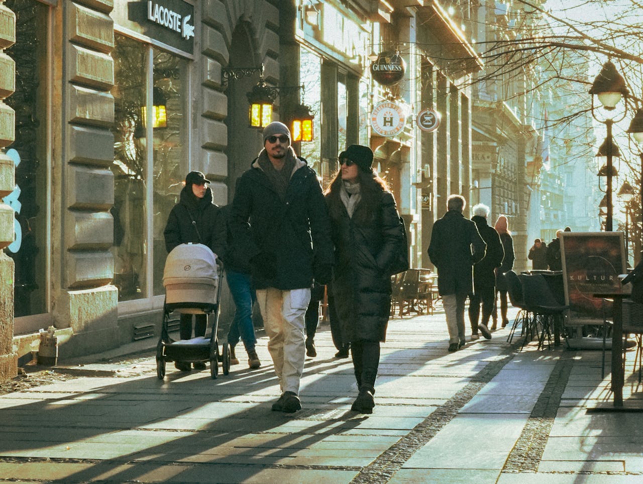 Rossi-Carla_Exquisite-Counterfeits_13 Sidewalk