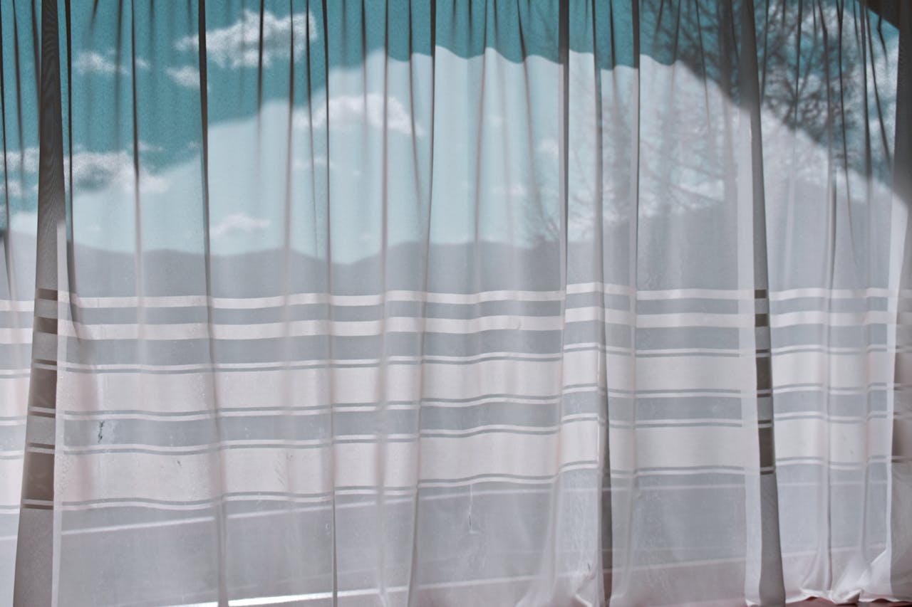 Window Layers