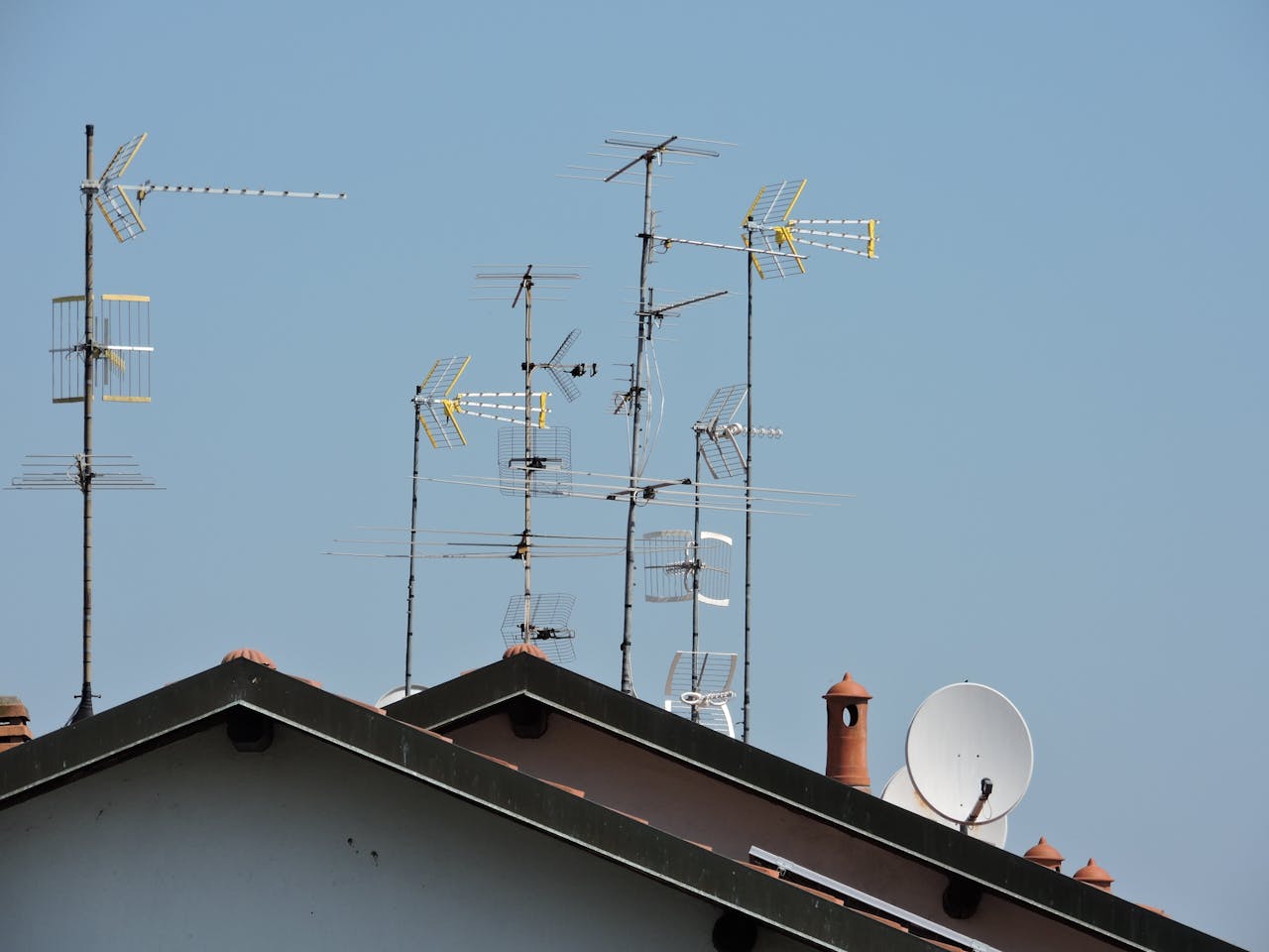 antenna