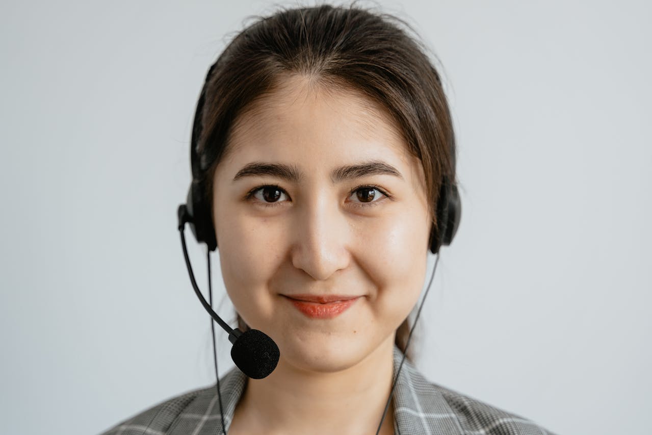 Call