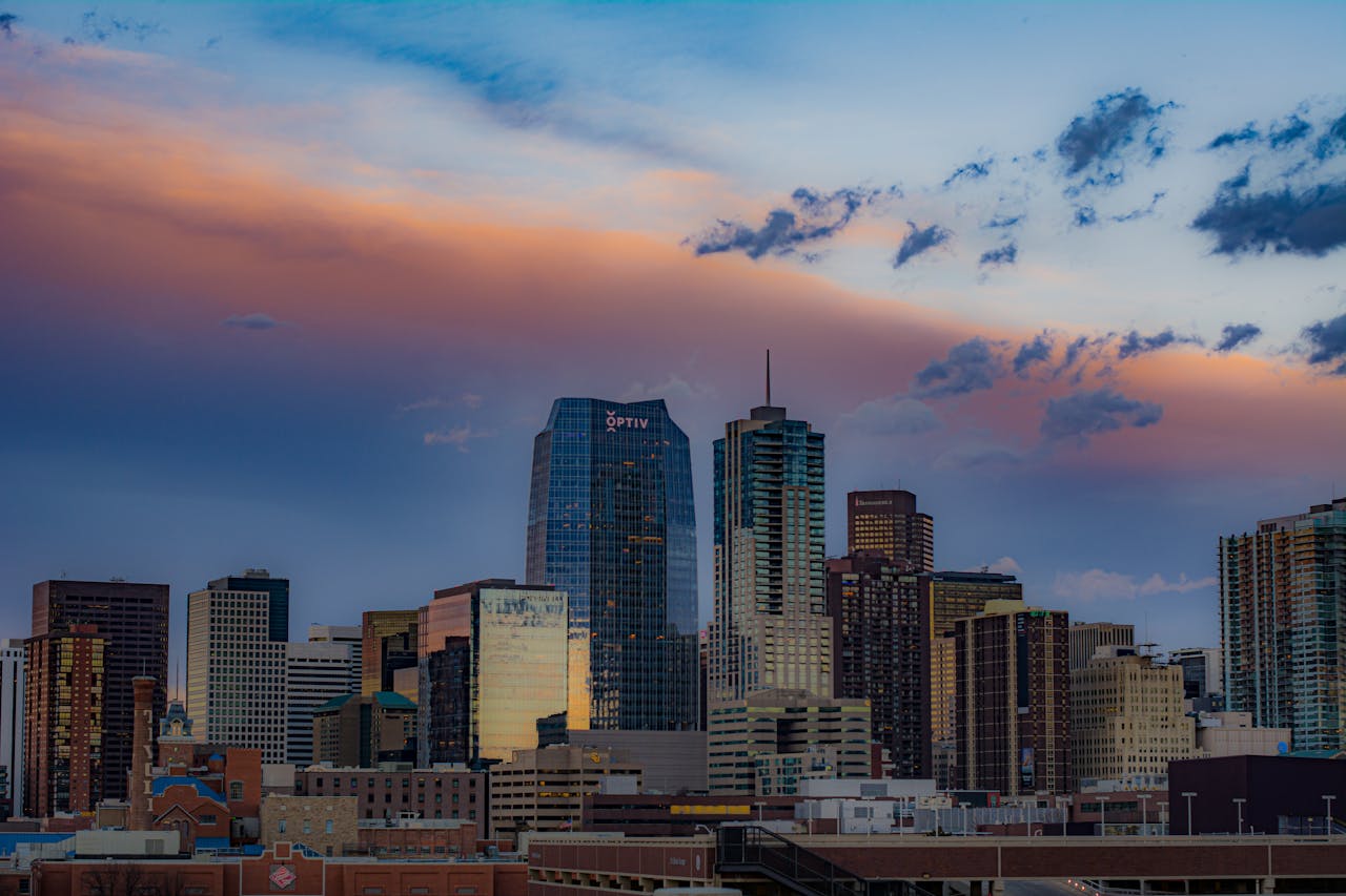 Colorado