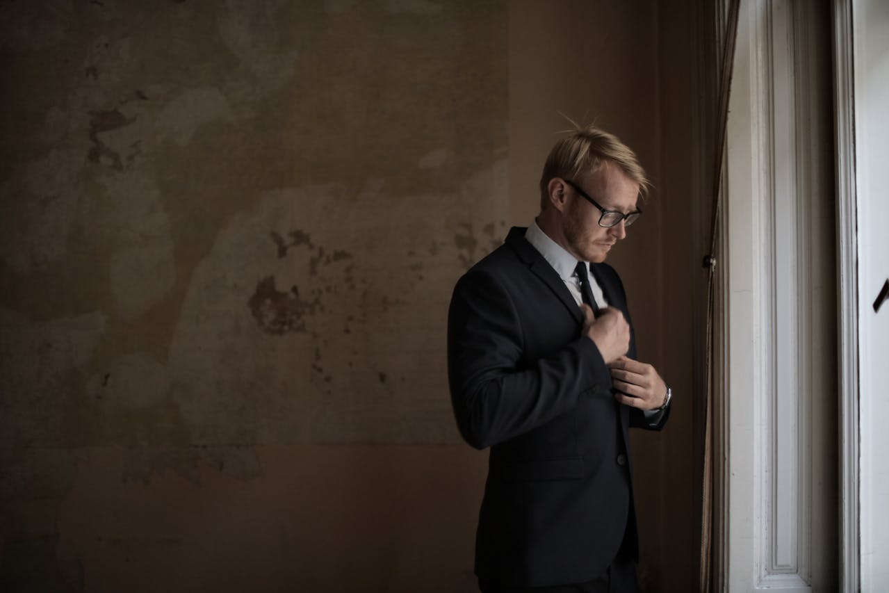 Struggles To Adapt When Context Changes