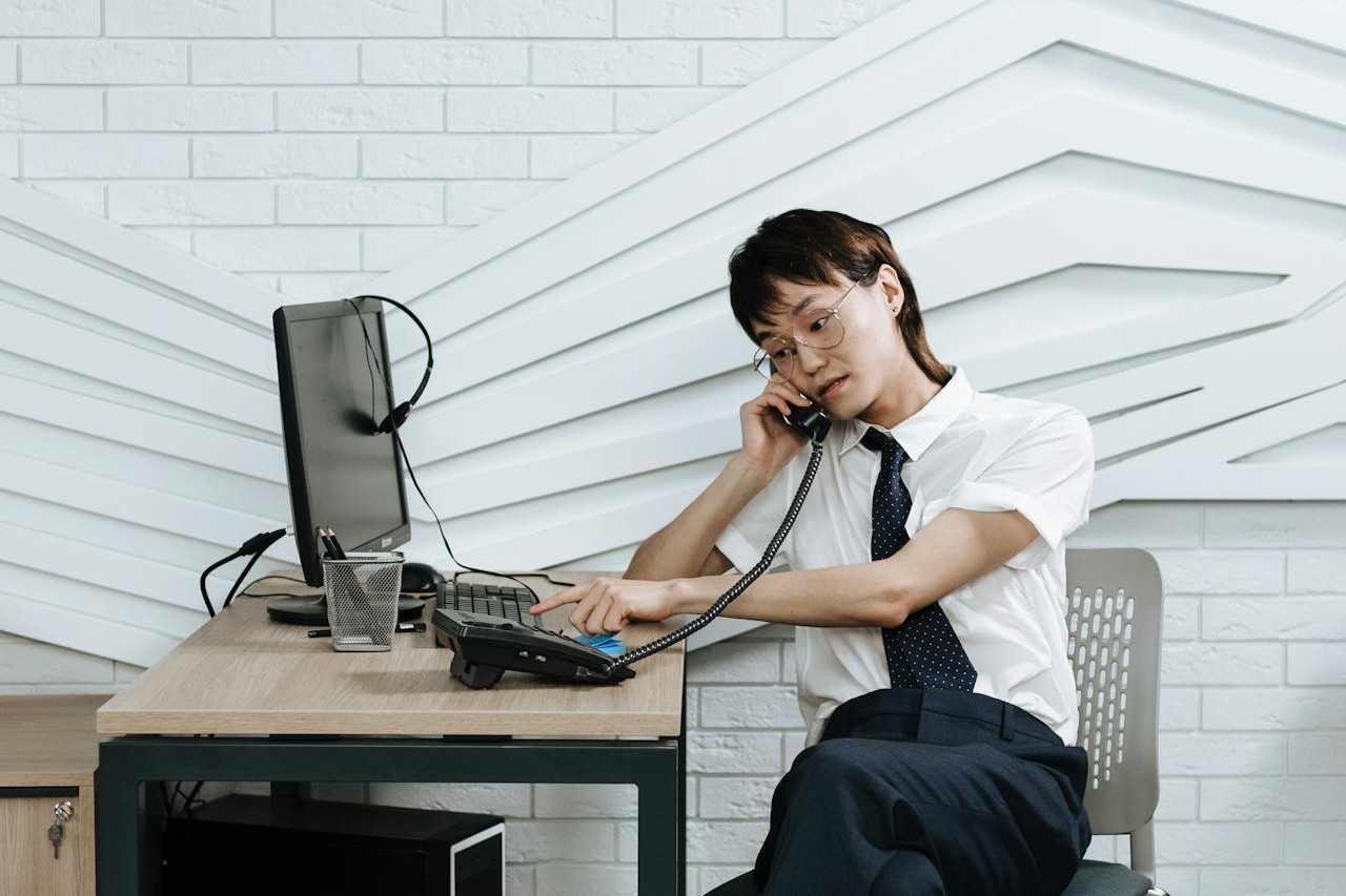 It Paid For Itself In Missed Business