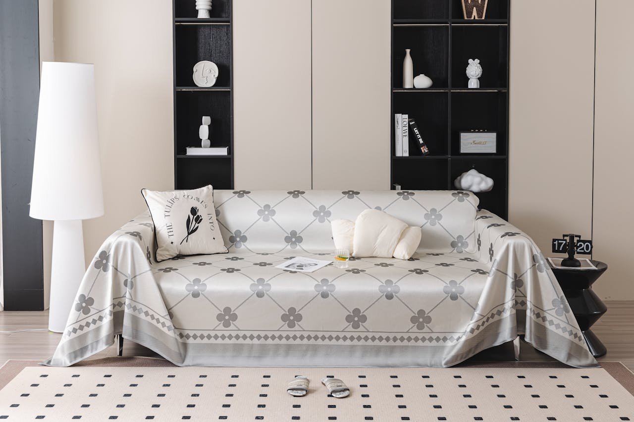 Matching Furniture Sets