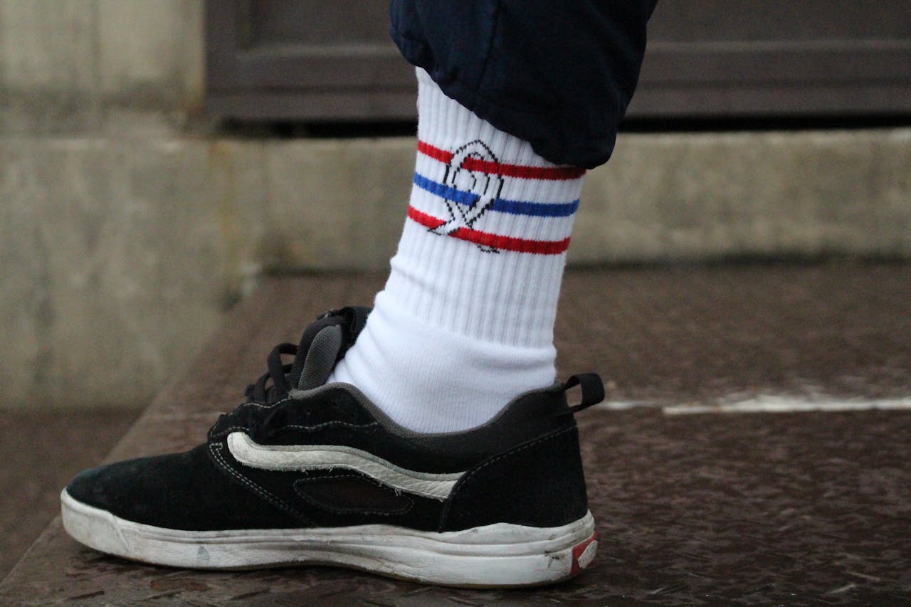 socks
