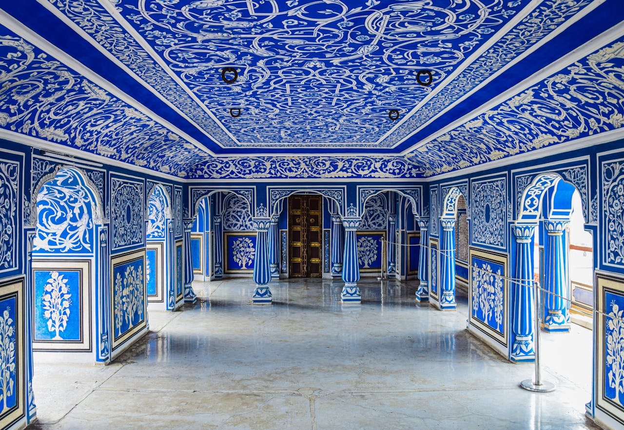 Mural