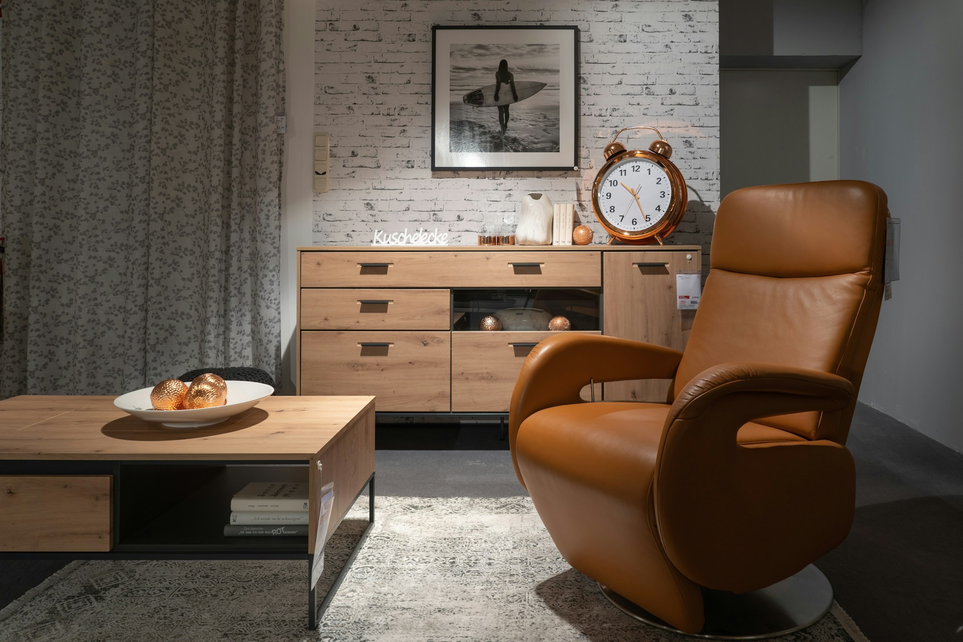 The Style Mood Is Shifting Toward Tailored Pieces