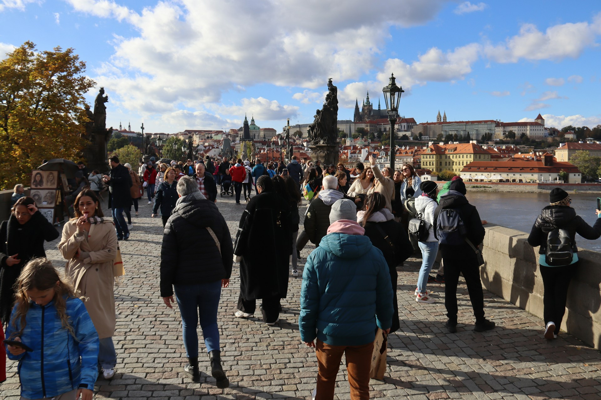 The Best Hours Belong to Someone Else