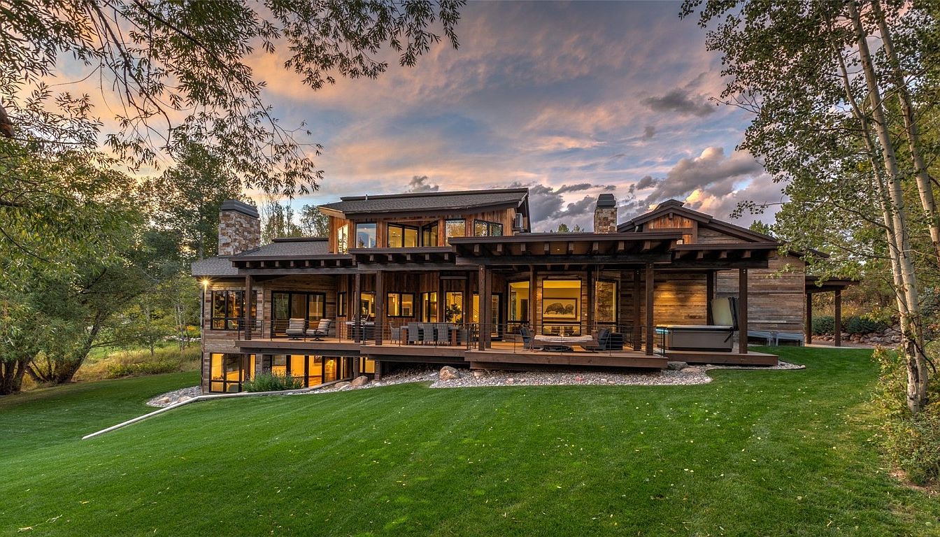 Rossi-Carla_Exquisite-Counterfeits_13