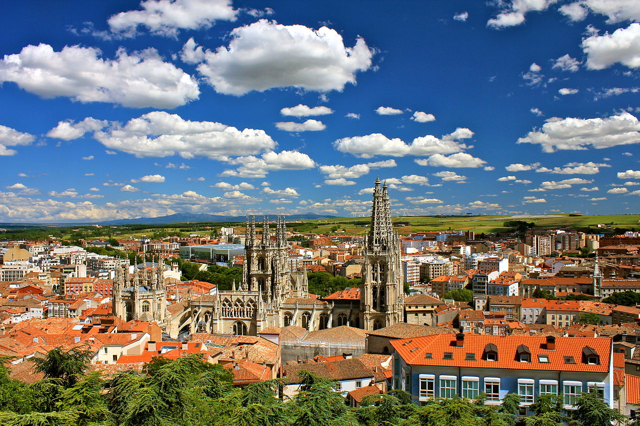1280px-Burgos_city_view_facing_south_east