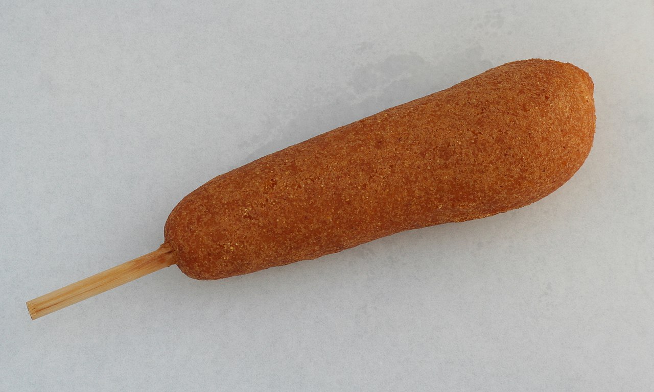 1280px-CornDog