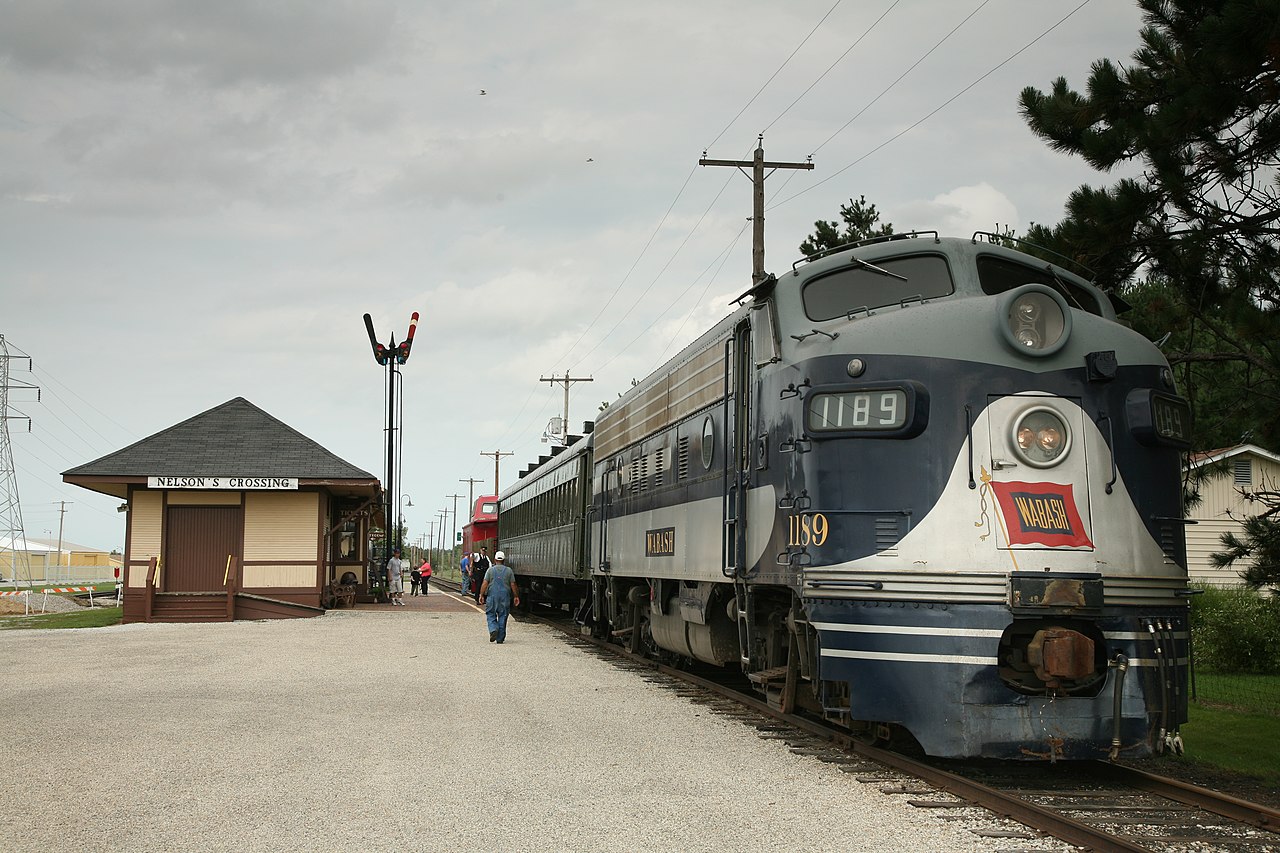 1280px-Monticello_Railway_Museum_1