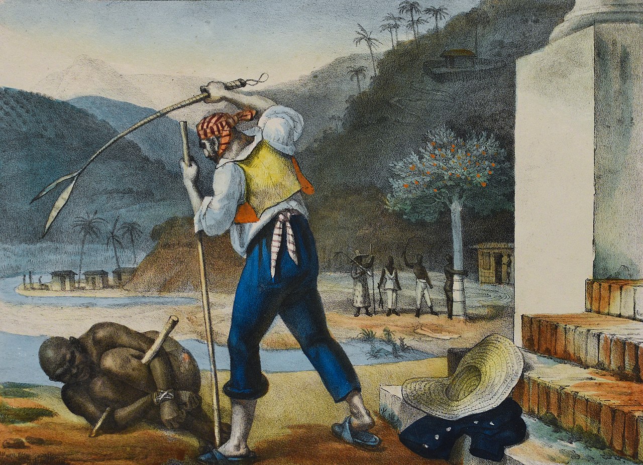 1280px-Slavery_in_Brazil,_by_Jean-Baptiste_Debret_(1768-1848)