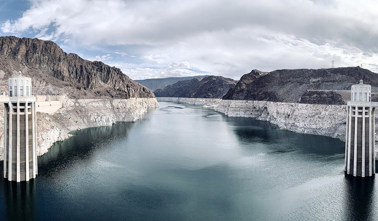 8. The Operating Rulebook Expires at the End of 2026