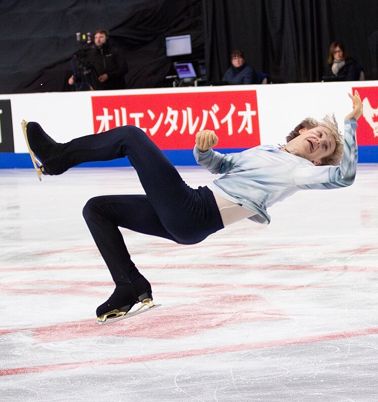 2024_Skate_Canada_–_Malinin_–_short_program_02_(Zoomed_In)