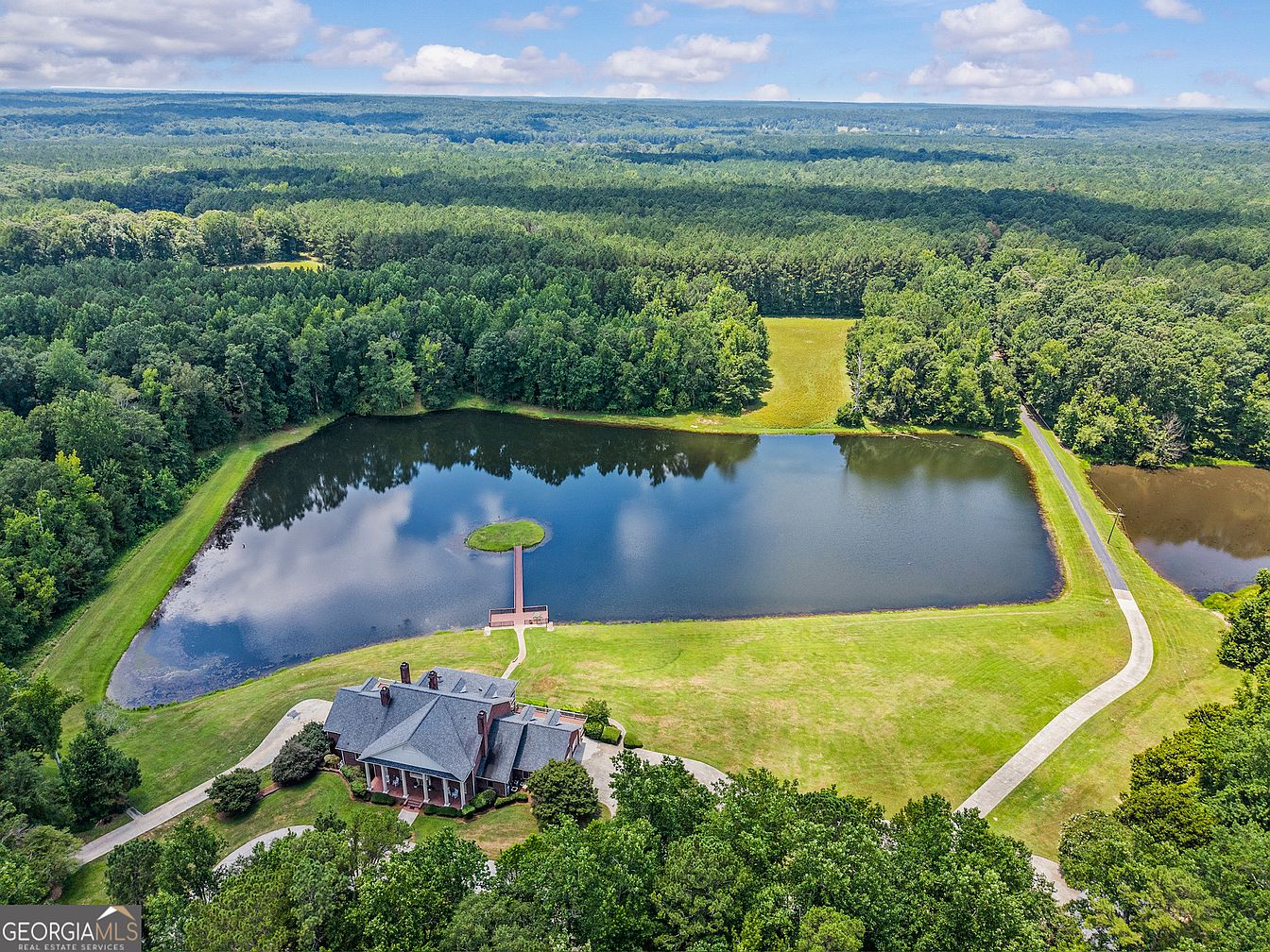 Rossi-Carla_Exquisite-Counterfeits_13