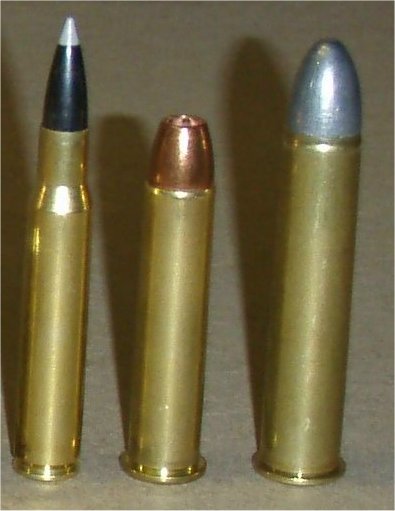 .45-70
