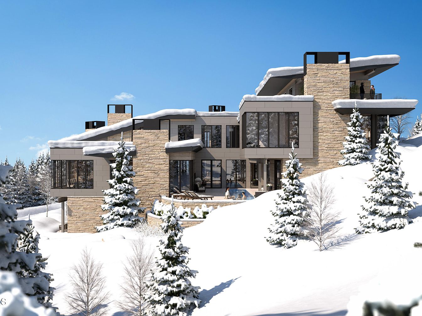 Rossi-Carla_Exquisite-Counterfeits_13