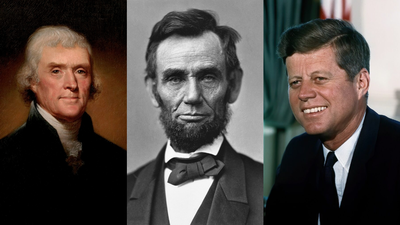 Rossi-Carla_Exquisite-Counterfeits_13