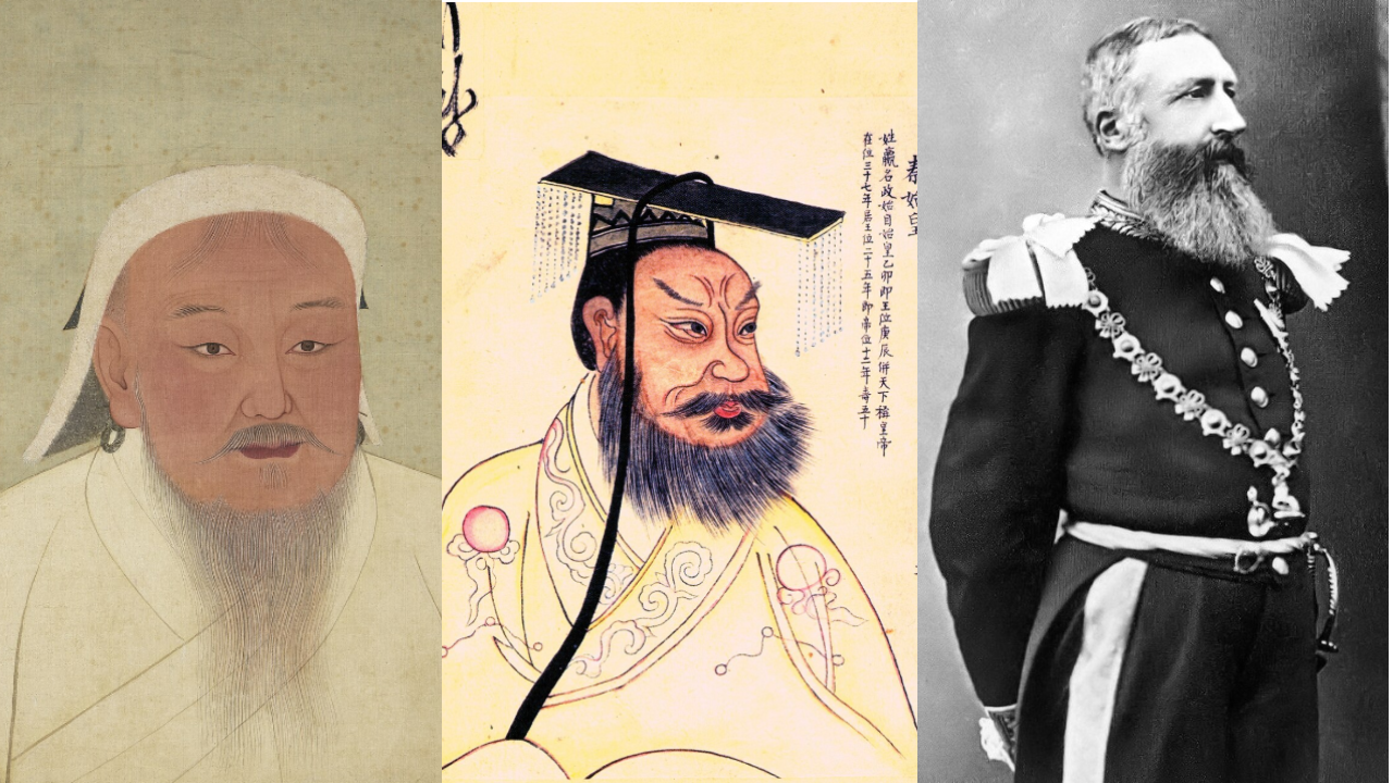 Rossi-Carla_Exquisite-Counterfeits_13