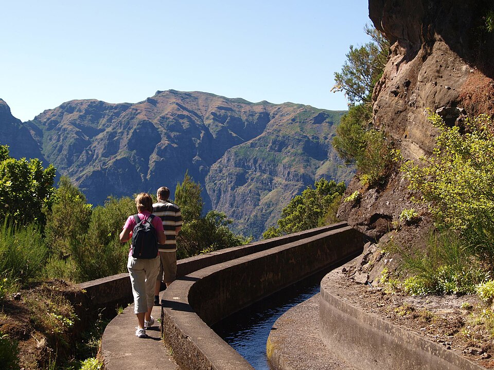 Rossi-Carla_Exquisite-Counterfeits_13 A Small Fee Can Create a Bigger Day