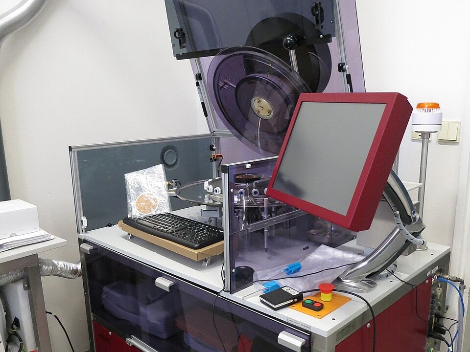 The Low-Tar Era Extended the Trust Problem