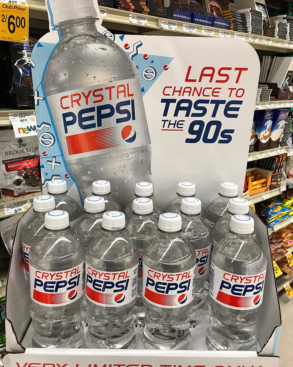 960px-Crystal_Pepsi