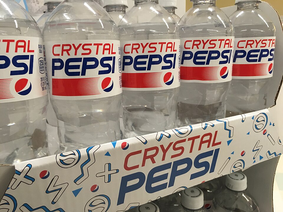 Rossi-Carla_Exquisite-Counterfeits_13 Crystal_Pepsi