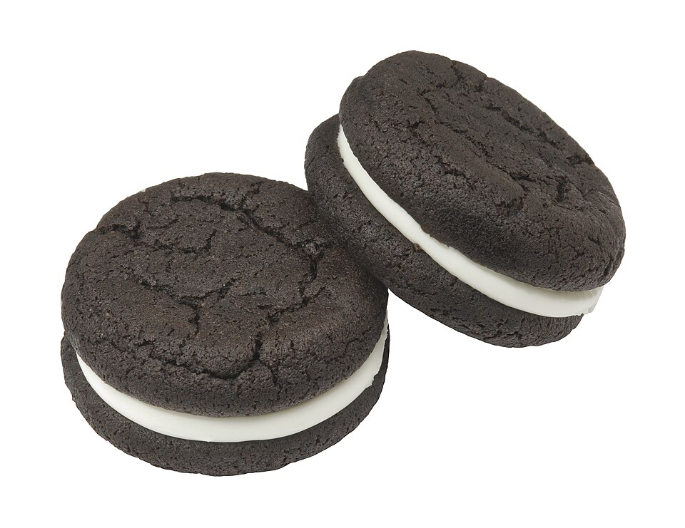 Oreo Cakesters Returned When Nostalgia Became Reliable