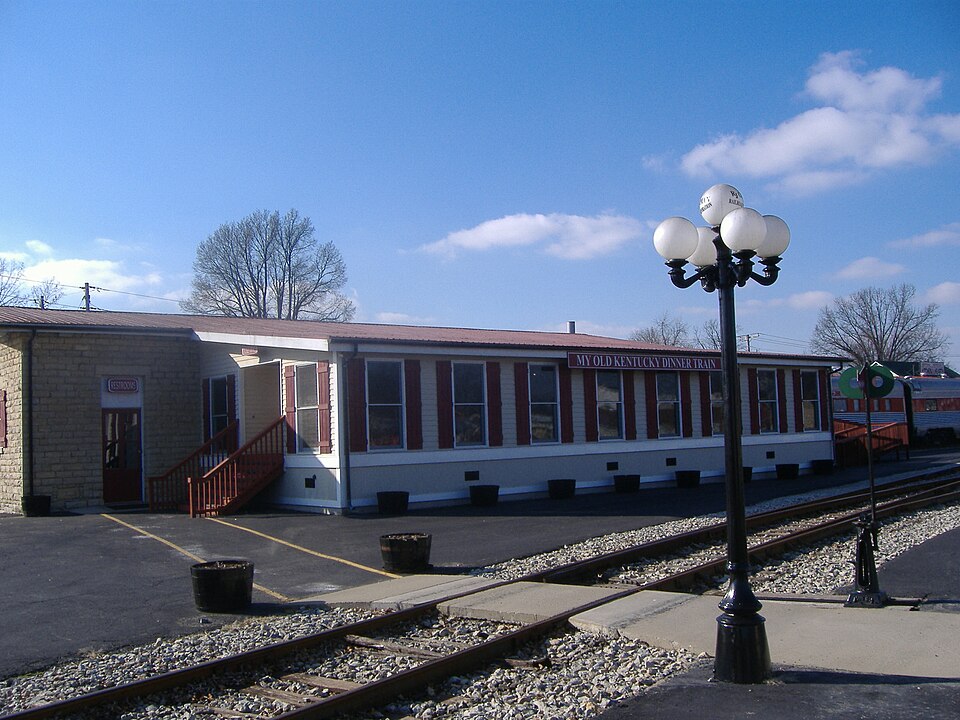 960px-Old_L_&_N_Station_Bardstown