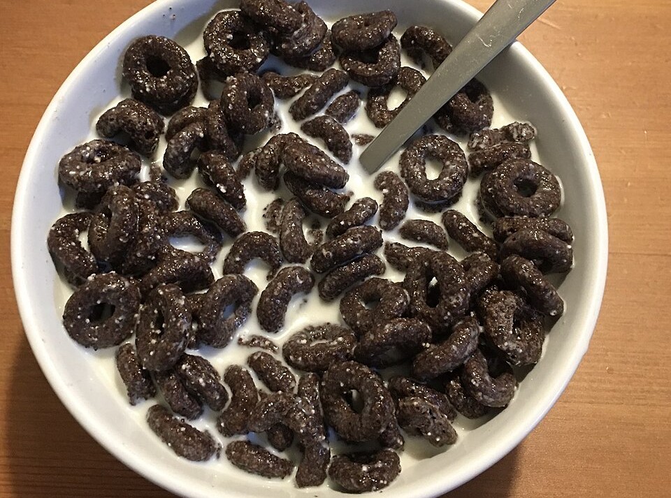 Oreo O’s Showed How Comebacks Can Be Temporary
